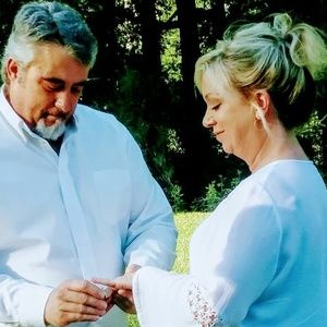 Meet your Posher, Lisa keith